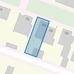 Perceel STR03-G-3231