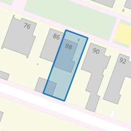Perceel STR03-G-3232