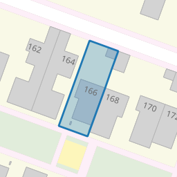 Perceel STR03-G-3234