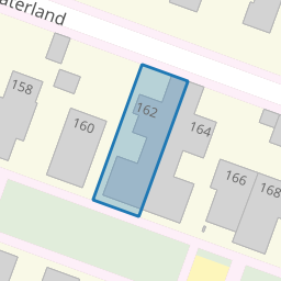 Perceel STR03-G-3235