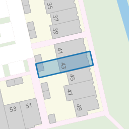 Perceel STR03-G-3264