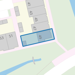 Perceel STR03-G-3267