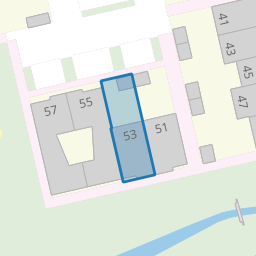 Perceel STR03-G-3269