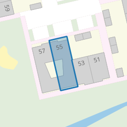 Perceel STR03-G-3270