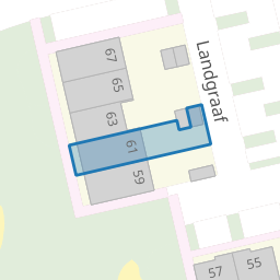 Perceel STR03-G-3273