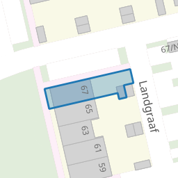 Perceel STR03-G-3276