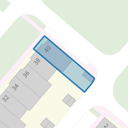 Perceel STR03-G-3277