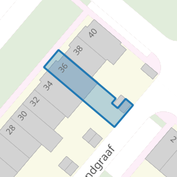Perceel STR03-G-3279