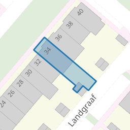 Perceel STR03-G-3280