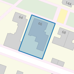 Perceel STR03-G-3317