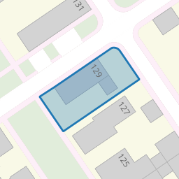 Perceel STR03-G-3323