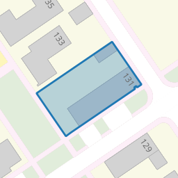 Perceel STR03-G-3329