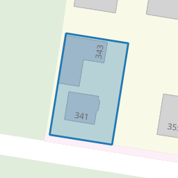 Perceel STR03-G-3335