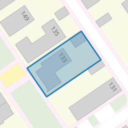 Perceel STR03-G-3339