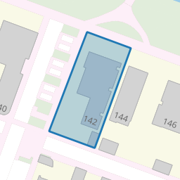 Perceel STR03-G-3341