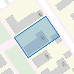Perceel STR03-G-3345