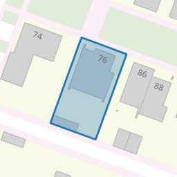 Perceel STR03-G-3346