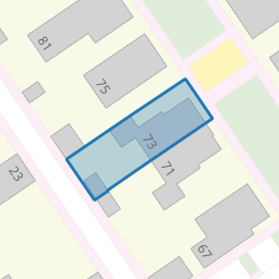 Perceel STR03-G-3350