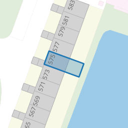 Perceel STR03-G-3359