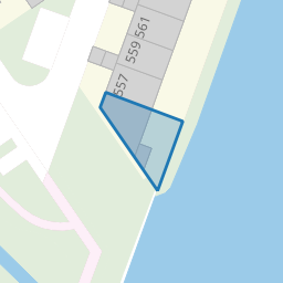 Perceel STR03-G-3369