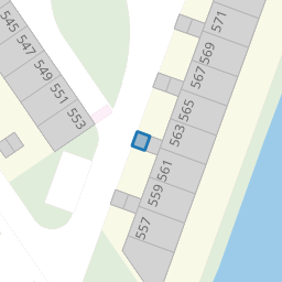 Perceel STR03-G-3373