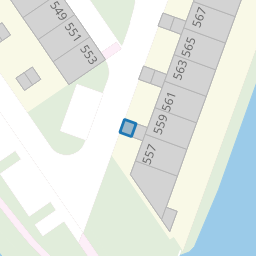 Perceel STR03-G-3374