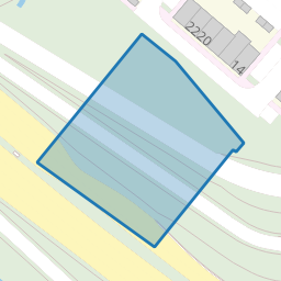 Perceel STR03-G-338