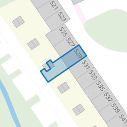 Perceel STR03-G-3393