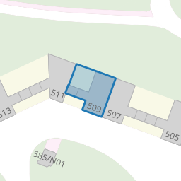 Perceel STR03-G-3395