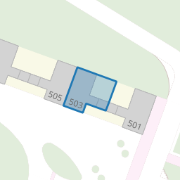 Perceel STR03-G-3399