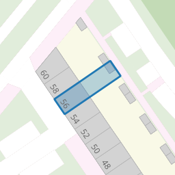 Perceel STR03-G-3420