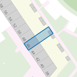 Perceel STR03-G-3422