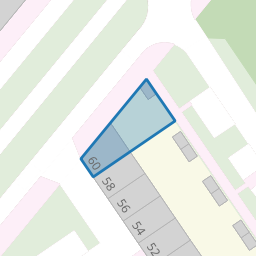 Perceel STR03-G-3424
