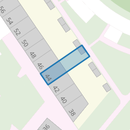 Perceel STR03-G-3426