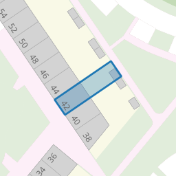 Perceel STR03-G-3429