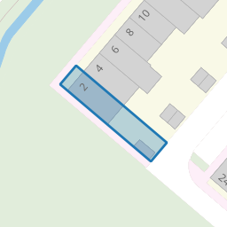 Perceel STR03-G-3451