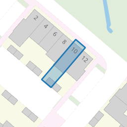 Perceel STR03-G-3466