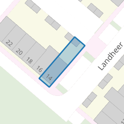 Perceel STR03-G-3467