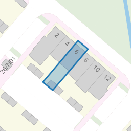 Perceel STR03-G-3468