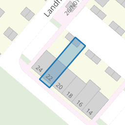 Perceel STR03-G-3470
