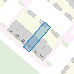 Perceel STR03-G-3471
