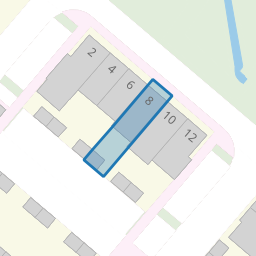 Perceel STR03-G-3472