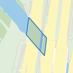 Perceel STR03-G-3475