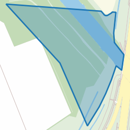 Perceel STR03-G-3476