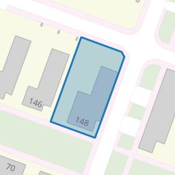 Perceel STR03-G-3478