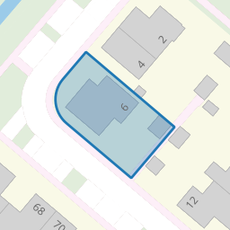 Perceel STR03-G-3491