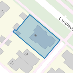 Perceel STR03-G-3494