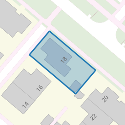 Perceel STR03-G-3495