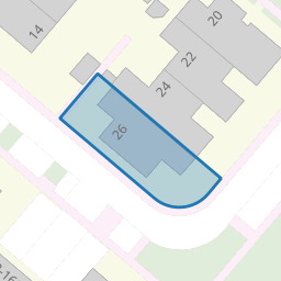 Perceel STR03-G-3498