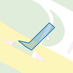 Perceel STR03-G-352